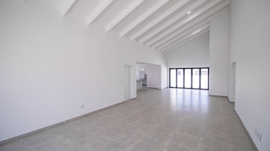 4 Bedroom Property for Sale in Atlantic Sands Private Estate Western Cape